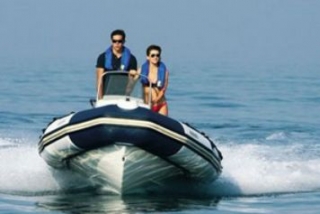  Paseos en barco en Arcachon 